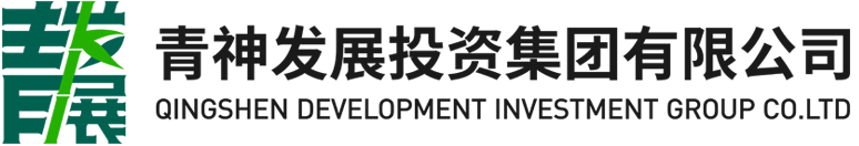 上海科科阀门集团有限公司